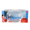 mega-oyuncak-masa-ustu-basketbol-oyun--51c9b4.jpg