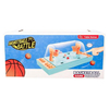 mega-oyuncak-masa-ustu-basketbol-oyun--d04a16.jpg
