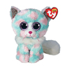Mega Oyuncak Opal Cat Pastel Reg Kedi 36376-Peluş Oyuncaklar