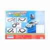mega-oyuncak-parkur-yaris-seti-erkek-o-08c9b6.jpg
