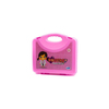 mega-oyuncak-pembe-cantali-kiz-doktor--4f6d-8.jpg