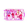 mega-oyuncak-pembe-cantali-kiz-doktor--61e6-4.jpg