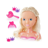 mega-oyuncak-prenses-bebek-sac-tasarim-2cd1a3.jpg