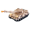 mega-oyuncak-sesli-isikli-uzun-namlu-t-3-a79f.jpg
