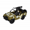 mega-oyuncak-soldier-force-askeri-jeep--ab48c.png