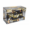 mega-oyuncak-soldier-force-askeri-jeep-a8-849.png