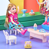 mega-oyuncak-sparkle-bella-princess-eg--894b-.jpg