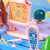 mega-oyuncak-sparkle-bella-princess-eg-44f16-.jpg
