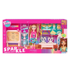 mega-oyuncak-sparkle-bella-princess-eg-5-8cca.jpg