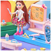 mega-oyuncak-sparkle-bella-princess-eg-9aa041.jpg