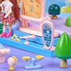 mega-oyuncak-sparkle-bella-princess-eg-aa890f.jpg