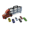 mega-oyuncak-tasinabilir-die-cast-meta--6bd2c.jpg