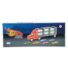 mega-oyuncak-tasinabilir-die-cast-meta-665c49.jpg