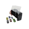 mega-oyuncak-tasinabilir-die-cast-meta-7528fb.jpg