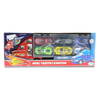 mega-oyuncak-tasinabilir-die-cast-meta-929aeb.jpg
