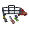 mega-oyuncak-tasinabilir-die-cast-meta-9d1ff8.jpg