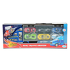 mega-oyuncak-tasinabilir-die-cast-meta-fb1-00.jpg