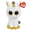 Mega Oyuncak Ty Beanie Boo´s Pegasus Peluş 25 Cm 36825-Peluş Oyuncaklar