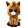 Mega Oyuncak Ty Beanie Boos At Harriet Peluş 15 Cm 36842-Peluş Oyuncaklar