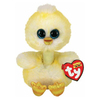 Mega Oyuncak Ty Beanie Boos Benedict Uzun Boyunlu Civciv 15 cm 36380-Peluş Oyuncaklar