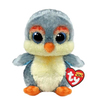 mega-oyuncak-ty-beanie-boos-fisher-gri-532d8-.jpg