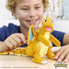 mega-pokemon-dragonite-hkt25-lego-oyun-04996e.jpg