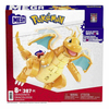 mega-pokemon-dragonite-hkt25-lego-oyun-6bc4d1.jpg