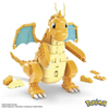 mega-pokemon-dragonite-hkt25-lego-oyun-9-4c75.jpg