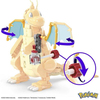 mega-pokemon-dragonite-hkt25-lego-oyun-96a31-.jpg