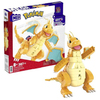 mega-pokemon-dragonite-hkt25-lego-oyun-d89b-4.jpg