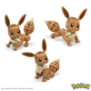 mega-pokemon-jumbo-eevee-gmd34-lego-oy--3547-.jpg