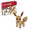 mega-pokemon-jumbo-eevee-gmd34-lego-oy-251405.jpg