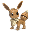 mega-pokemon-jumbo-eevee-gmd34-lego-oy-85fa-4.jpg