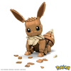 mega-pokemon-jumbo-eevee-gmd34-lego-oy-f-7bfd.jpg
