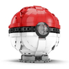 mega-pokemon-jumbo-poke-ball-hbf53-leg--9c04-.jpg