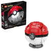 mega-pokemon-jumbo-poke-ball-hbf53-leg-fa-9f1.jpg