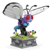 mega-pokemon-kinetik-butterfree-hkt22---431d-.jpg