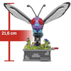mega-pokemon-kinetik-butterfree-hkt22---c638-.jpg
