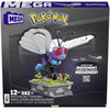 mega-pokemon-kinetik-butterfree-hkt22--463-4c.jpg