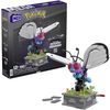 mega-pokemon-kinetik-butterfree-hkt22--7ba9c8.jpg