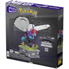 mega-pokemon-kinetik-butterfree-hkt22--a9badd.jpg