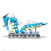 mega-pokemon-kinetik-gyarados-hgc24-ka-3-8c94.jpg