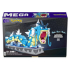 mega-pokemon-kinetik-gyarados-hgc24-ka-645885.jpg