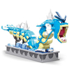 mega-pokemon-kinetik-gyarados-hgc24-ka-cd87f0.jpg