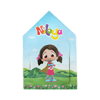 megabloks-oyuncak-niloya-cadir-2-mga45--4396-.png