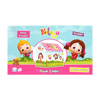 megabloks-oyuncak-niloya-cadir-2-mga45-384-92.png