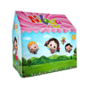 megabloks-oyuncak-niloya-cadir-2-mga45-b0-a7f.png