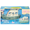 Meow Meow Tekne HY-089C3-Deniz ve Havuz Oyuncakları