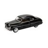 Mercury Coupe 1949 1:24-Diecast Model Arabalar
