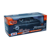 Mercury Coupe 1949 1:24-Diecast Model Arabalar